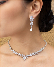 Windsor Bridal Jewellery